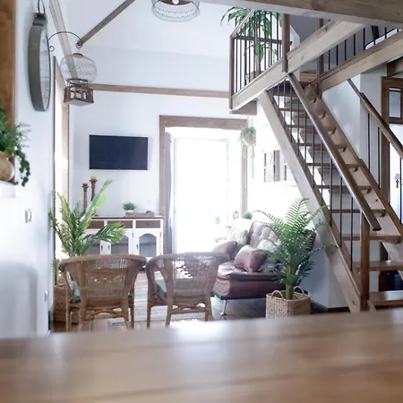 Апартаменты Cafofos Da Zeta *