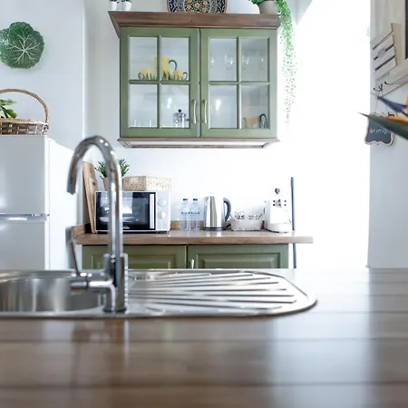 Cafofos Da Zeta Сетубал