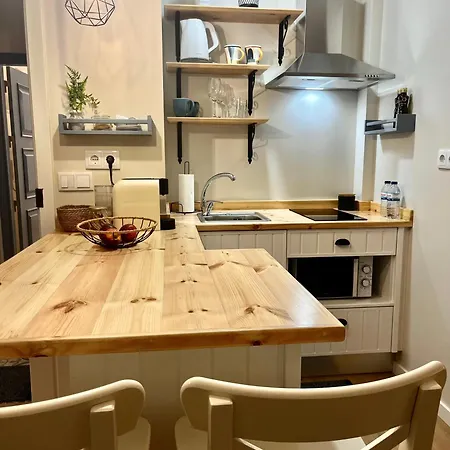 Cafofos Da Zeta * Сетубал