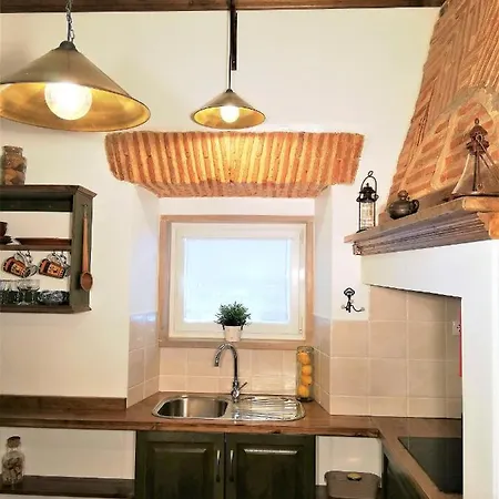 Cafofos Da Zeta Сетубал