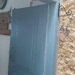 Cafofos Da Zeta 아파트 *