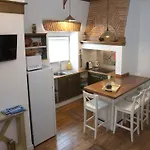 Cafofos Da Zeta