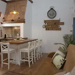 Cafofos Da Zeta * 세투발