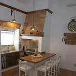 Cafofos Da Zeta *