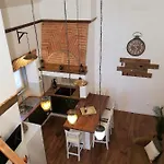 Cafofos Da Zeta 세투발