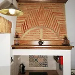 아파트 Cafofos Da Zeta