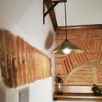 Cafofos Da Zeta