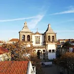 Cafofos Da Zeta *