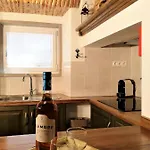 Cafofos Da Zeta
