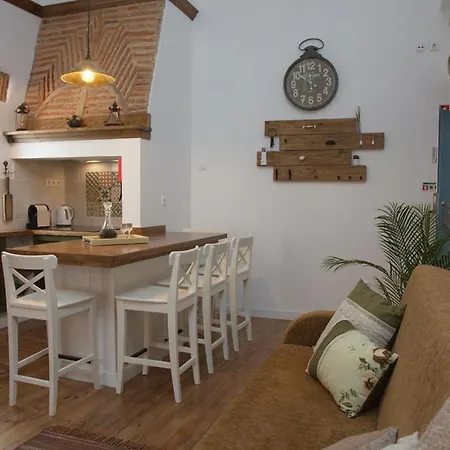 Cafofos Da Zeta * Σετούμπαλ