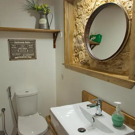 Cafofos Da Zeta 세투발