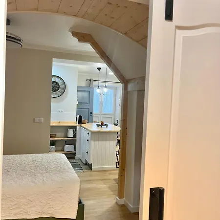 Cafofos Da Zeta * 세투발