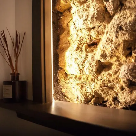 Apartment Cafofos Da Zeta