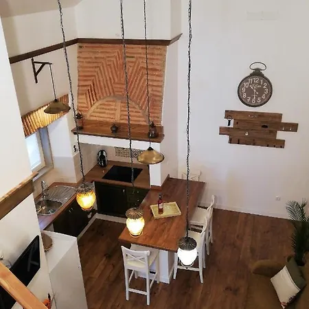 Cafofos Da Zeta 세투발