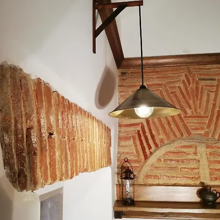 Cafofos Da Zeta