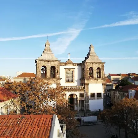 Cafofos Da Zeta *