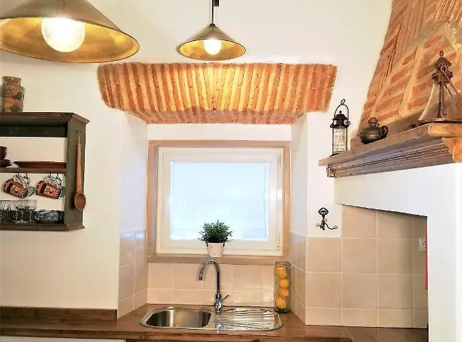 Cafofos Da Zeta Setúbal