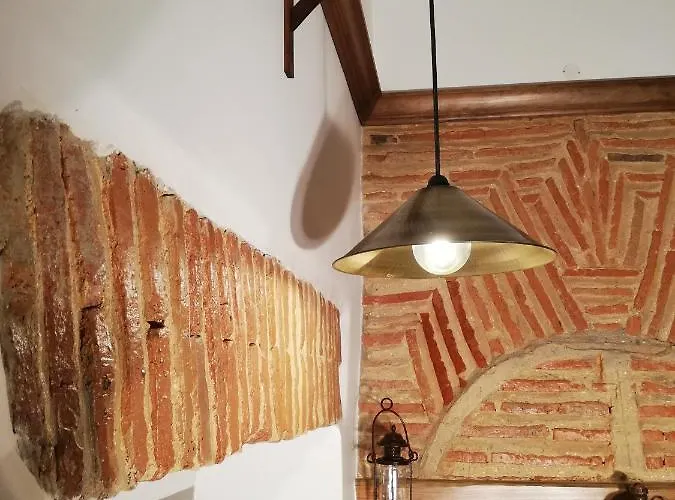 Cafofos Da Zeta