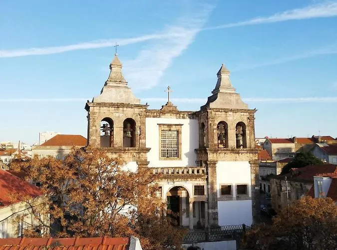 Cafofos Da Zeta *